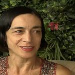 Η Έλενα Τοπαλίδου για τη σύλληψή της υπό την επήρεια αλκοόλ: Ήταν μια κακή στιγμή