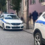 Ηράκλειο: 17,5 χρόνια κάθειρξη στον διευθυντή Γυμνασίου για σεξουαλική κακοποίηση μαθήτριας