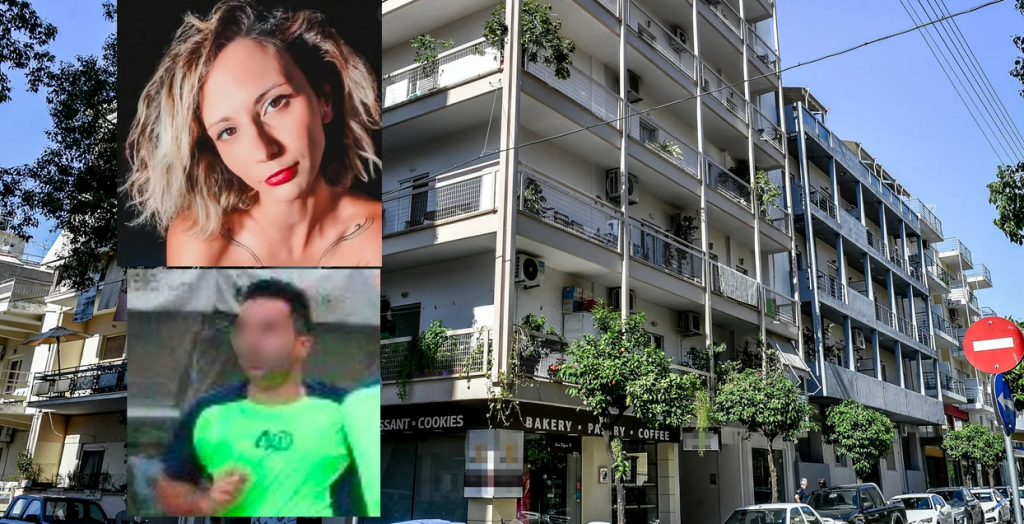 Γυναικοκτονία στην Καλαμάτα: Απόπειρα «σκηνοθεσίας» του εγκλήματος βλέπει η ΕΛΑΣ, έρευνες και σε 60 ώρες ηχητικών καταγραφών