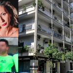 Γυναικοκτονία στην Καλαμάτα: Απόπειρα «σκηνοθεσίας» του εγκλήματος βλέπει η ΕΛΑΣ, έρευνες και σε 60 ώρες ηχητικών καταγραφών
