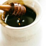 Αυτά τα 2 ζώδια είναι φτιαγμένα το ένα για το άλλο — η φύση τους το λέει