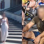 Γυναικοκτονία στη Δράμα: Με επτά μαχαιριές σκότωσε ο αστυνομικός τη σύζυγό του
