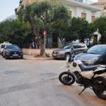 Καλλιθέα: Ερευνούν ακόμη 10 άτομα για τη δολοφονία του 15χρονου – Η κόντρα για τον έλεγχο της πλατείας