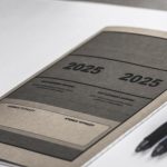 Πανελλήνιες 2026: Τι ώρα θα ανακοινωθούν αύριο οι βαθμολογίες