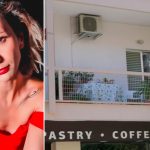 Νέες μαρτυρίες για το φονικό στην Καλαμάτα, η 39χρονη εκλιπαρούσε για βοήθεια λίγο πριν τη δολοφονία της
