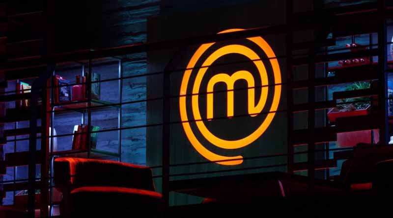 MasterChef 10: «Η μεγάλη στιγμή έφτασε» με μια δύσκολη σκυταλοδρομία