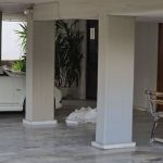 Σοκ στα Τρίκαλα: Σκότωσε τον αδελφό του, κάλεσε την αστυνομία και είπε ότι το όπλο εκπυρσοκρότησε