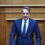 Μητσοτάκης για Τέμπη: «Το μπάζωμα είναι η μεγαλύτερη αθλιότητα – Δεν υπήρξε συγκάλυψη»