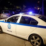 Θρίλερ στα Εξάρχεια: Νεκρός άνδρας από πυροβολισμούς στη μέση του δρόμου