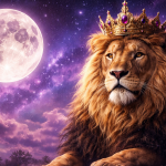 👑 3 Ζώδια που Θα Κάνουν Περιουσία τον Ιούλιο — Είσαι Μέσα;