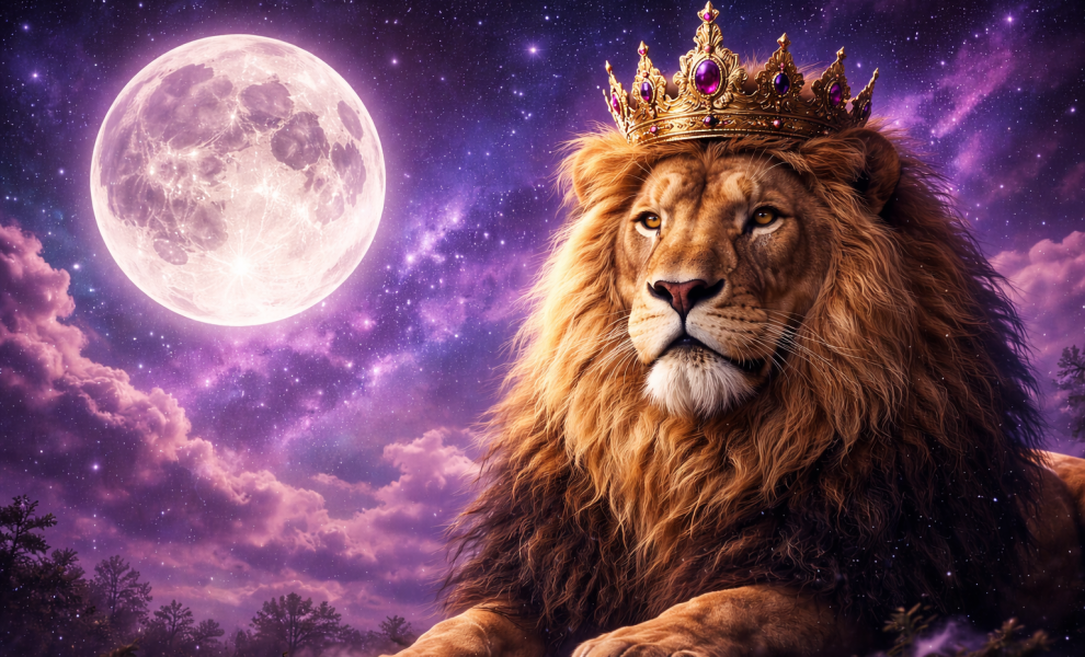 👑 3 Ζώδια που Θα Κάνουν Περιουσία τον Ιούλιο — Είσαι Μέσα;