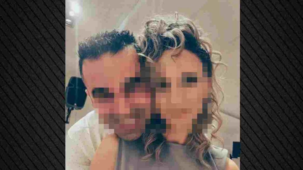 Είχε ζητήσει βοήθεια από κέντρο συμβουλευτικής γυναικών η Βασιλική έναν χρόνο πριν της αφαιρέσει τη ζωή ο 41χρονος σύζυγός της – Νέα στοιχεία για την τραγωδία