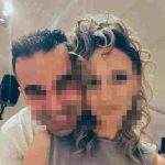 Είχε ζητήσει βοήθεια από κέντρο συμβουλευτικής γυναικών η Βασιλική έναν χρόνο πριν της αφαιρέσει τη ζωή ο 41χρονος σύζυγός της – Νέα στοιχεία για την τραγωδία