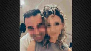 Είχε ζητήσει βοήθεια από κέντρο συμβουλευτικής γυναικών η Βασιλική έναν χρόνο πριν της αφαιρέσει τη ζωή ο 41χρονος σύζυγός της – Νέα στοιχεία για την τραγωδία