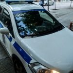 Καλαμάτα: 41χρονος σκότωσε την 39χρονη σύζυγό του μέσα στο σπίτι τους