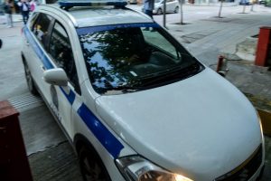 Καλαμάτα: 41χρονος σκότωσε την 39χρονη σύζυγό του μέσα στο σπίτι τους