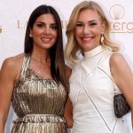 Επιστρέφει στο Happy Day η Τίνα Μεσσαροπούλου – Η ανακοίνωση της Σταματίνας Τσιμτσιλή