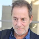 Δημήτρης Λιγνάδης: Πότε το δικαστήριο θα αποφασίσει για την έφεση – Παρόντες οι 3 που τον κατήγγειλαν για βιασμό