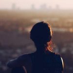 💞 Αστρολογία των Σχέσεων: Ποια Ζώδια Ταιριάζουν και Γιατί
