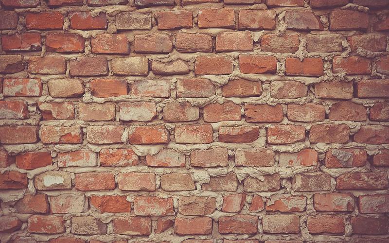 Ποια ζώδια κάνουν την καλύτερη φιλία που κρατάει μια ζωή;