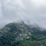 Αυτή την εβδομάδα, 3 ζώδια πρέπει να μείνουν μακριά από αποφάσεις — για το καλό τους