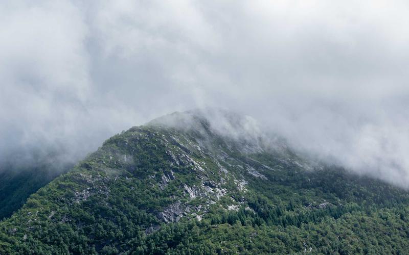 Αυτή την εβδομάδα, 3 ζώδια πρέπει να μείνουν μακριά από αποφάσεις — για το καλό τους