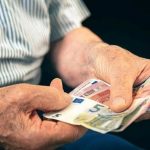 Συντάξεις Ιουλίου: Οι τελευταίες εξελίξεις