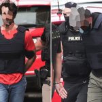Κλειδί η τεχνολογία για να βρουν τους τρεις για τον εμπρησμό στη Marfin