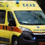 Ηράκλειο: Τραγωδία στα Μάλια – Έχασε τη ζωή του ο 20χρονος που αγνοούνταν στη θάλασσα