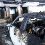 Θεσσαλονίκη: Στον εισαγγελέα σήμερα οι 3 συλληφθέντες για τη δολοφονία της Βάγιας Νέστορα – Πώς οι Αρχές έφτασαν στα ίχνη τους
