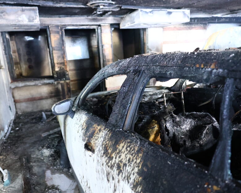 Θεσσαλονίκη: Στον εισαγγελέα σήμερα οι 3 συλληφθέντες για τη δολοφονία της Βάγιας Νέστορα – Πώς οι Αρχές έφτασαν στα ίχνη τους