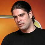 Λορέντζο Καριέρε: Το συγκινητικό «αντίο» της αδελφής του – «Δεν υπάρχουν λόγια – Καλή αντάμωση»