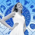 3 ζώδια που ανοίγουν ξαφνικά «πόρτα» στα χρήματα