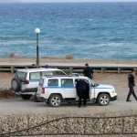 Κρήτη: Νεκρός βρέθηκε ο 20χρονος τουρίστας που είχε εξαφανιστεί στα Μάλια