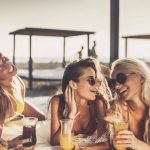 Ημερήσιες Αστρολογικές Προβλέψεις για το Σάββατο 18 Ιουλίου 2026