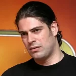 Πέθανε ο Λορέντζο Καριέρε, γιος της Ματούλας – Είχε γίνει γνωστός από το ριάλιτι «Bar»