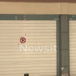 Πειραιάς: «Το κορίτσι μου το έχασα» – Κατέρρευσε η μητέρα της 27χρονης μετά την τραγωδία με το ζευγάρι στο γκαράζ