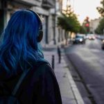 Η συγκινητική μαρτυρία μιας Ελληνίδας με αυτισμό για όσα βιώνει καθημερινά με αφορμή την τραγωδία στο Άργος
