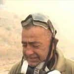 Συγκλονίζει πυροσβέστης για τους συναδέλφους του που έχασαν τη ζωή τους : «Δεν θα γυρίσουν τα παιδιά σπίτι τους»