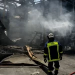 Κορινθία: Την Παρασκευή η απολογία των 3 συλληφθέντων για την έκρηξη στο εργοστάσιο – Σε πλήρη εξέλιξη οι έρευνες