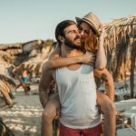🔥 3 Ζώδια που τον Ιούλιο θα Ζήσουν Έναν Μεγάλο Έρωτα — Η Καρδιά Χτυπάει Δυνατά