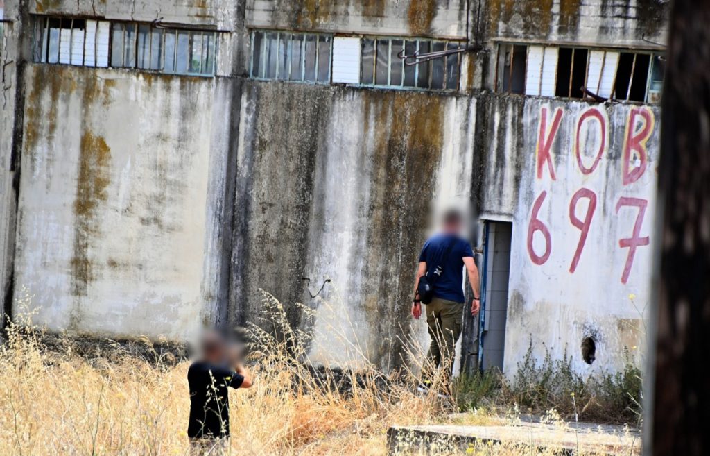 Πέθανε ο 20χρονος που πυροβόλησαν οι αστυνομικοί στο Άργος, προφυλακίστηκαν οι δύο ένστολοι