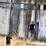Πέθανε ο 20χρονος που πυροβόλησαν οι αστυνομικοί στο Άργος, προφυλακίστηκαν οι δύο ένστολοι