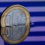 Αυτά τα 3 ζώδια θα χρεωκοπήσουν τον Ιούλιο αν δεν προσέξουν