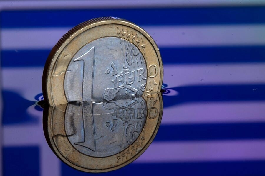 Αυτά τα 3 ζώδια θα χρεωκοπήσουν τον Ιούλιο αν δεν προσέξουν