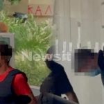 Marfin: Πώς έφτασαν στους 3 υπόπτους για τον φονικό εμπρησμό – Όλα όσα αναφέρει η ανακοίνωση της αστυνομίας