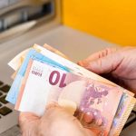 Συντάξεις χηρείας: Καταργούνται οι περικοπές μετά την τριετία – Ποιοι θα δουν αυξήσεις έως και 100%