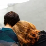 Πώς να μιλάτε στο ζευγάρι χωρίς να καταλήγετε σε καβγά