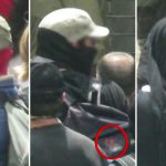 Marfin: Οι φωτογραφίες «κλειδί» για την έρευνα που οδήγησαν στις συλλήψεις 16 χρόνια μετά