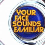 YFSF: Απόψε ο μεγάλος τελικός – Εκπλήξεις και special μεταμορφώσεις
